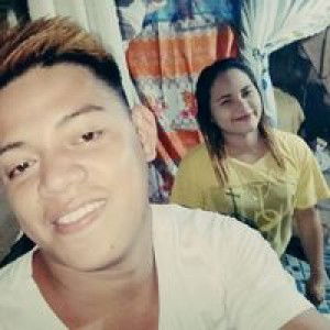 Raymond Dinio De Guzman profile icon