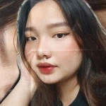 Kim Sanjose profile icon