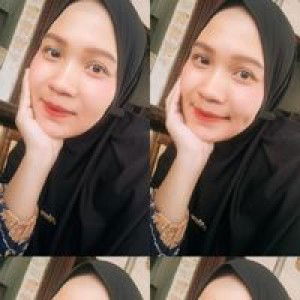 Afifa NachaNceria profile icon