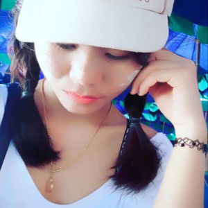 Linly Channel profile icon