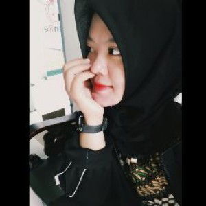 riri 7rr profile icon