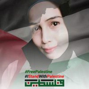 Nurul Khairi profile icon