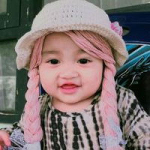 Febi Ayu R profile icon