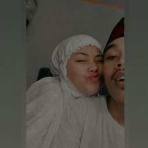 Egi Handayani profile icon