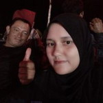 Ros Msi profile icon