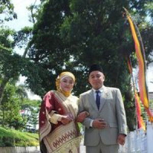 Tano Aprillo profile icon