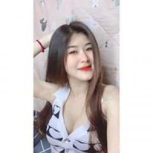 Muay Panathita profile icon