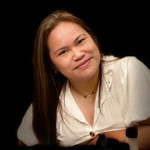 Ocampo,Fe Katrina D.C. profile icon