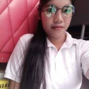 siriwipha profile icon