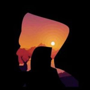 Ulfa Wahyu Andriani profile icon