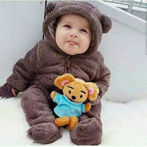 Emergency Couple profile icon