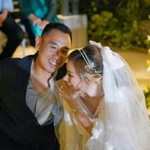 Noey Phongluangtham profile icon