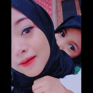 Mbak Puji Rsh profile icon