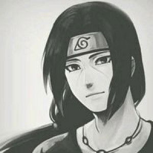 Amri Yuddin profile icon