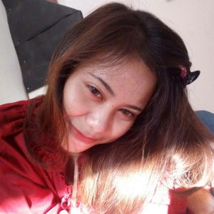 Rina Tabah Nurhana profile icon