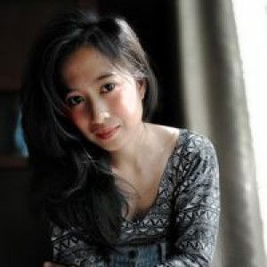 Rona Pambid profile icon