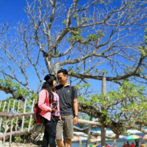 Rinta Raras Risma Rini profile icon