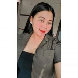 ปาย ย. profile icon