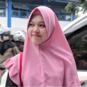 Destri Fitriani profile icon