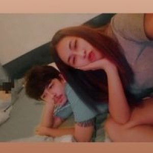 ก้องี้ หล่ะน่ะ profile icon