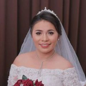 Sofie KeiyNzo Lewerang II profile icon