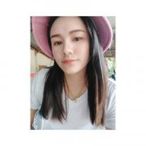 กมลฑิตา ทาเพียรธุ profile icon