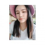 กมลฑิตา ทาเพียรธุ profile icon