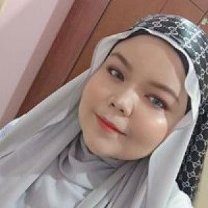 Nur Fatin Hanna profile icon