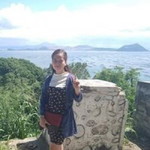 Aileen Redona Catome profile icon