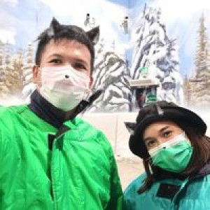 กระปุก ออมสิน profile icon