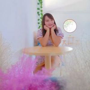 ลักยิ้ม ยิ้มรัก profile icon