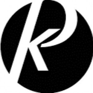 Khristelle Metrillo profile icon