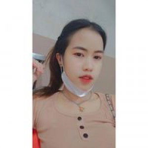 Parichat suttama profile icon