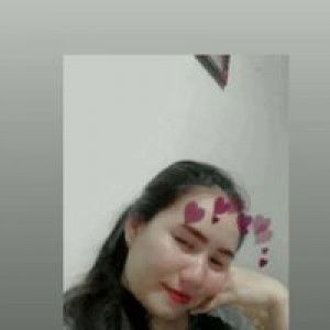 Elza Elza profile icon