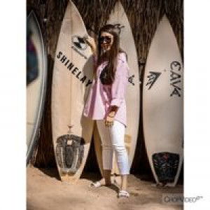 TaTa VKul profile icon