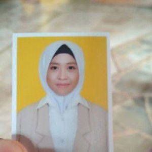 Ririn Trianingsih profile icon