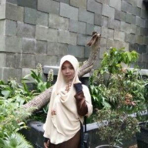 mey fitria99 profile icon