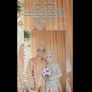 Halimah Ariya profile icon