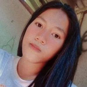 น้อง'งตาล'ล ยิ้ม'มแฉ่ง'ง profile icon