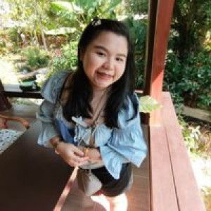 Suwalee Joy profile icon