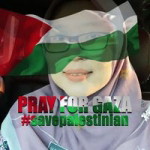 Nursakinah Kinn profile icon