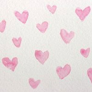 Alya Amaniey profile icon