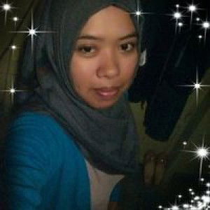 Riss Bae profile icon