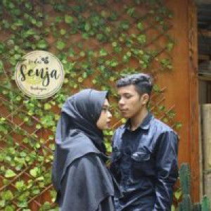 Binty Nsta profile icon