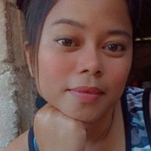 Leonie Dhucz profile icon