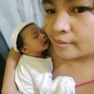 Elsa Terrado profile icon