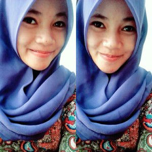 Anisa Rama profile icon