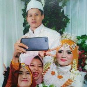 Nuur Ycs profile icon