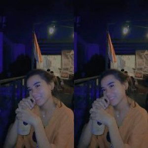 nisa rahma profile icon