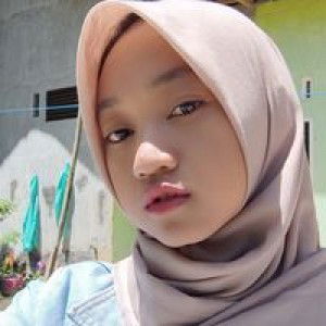 Chintya Cahya profile icon